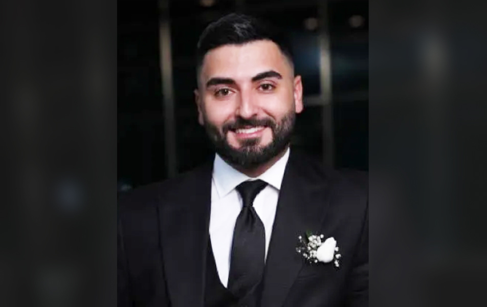 Dental Implant Surgery